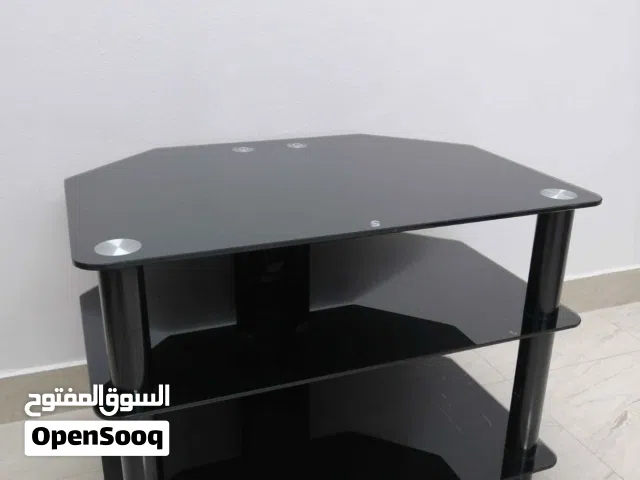 URGENT TABLE FOR SALE !!