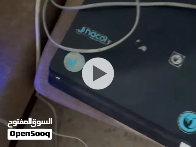 ps4  مستعمل