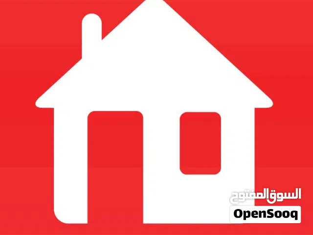 Mixed Use Land for Sale in Benghazi Al-Sayeda A'esha
