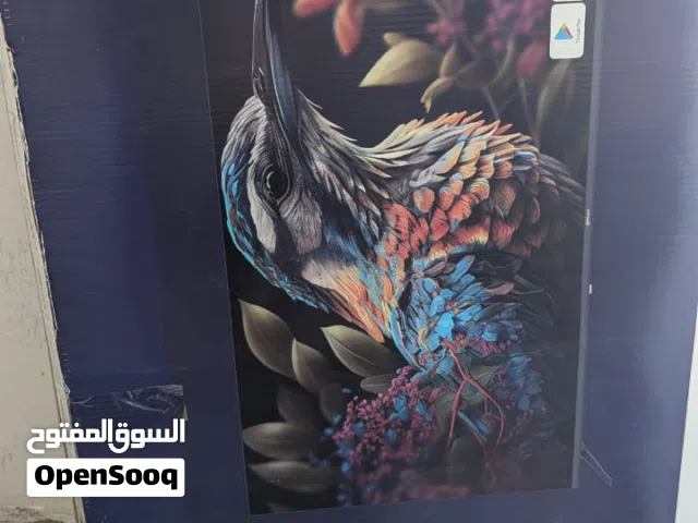 شاشه 50 الريان