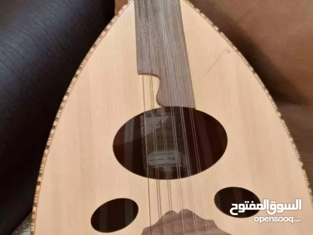 عود سوري زرياب قالب عراقي للبيع