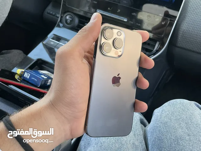 Iphone 13 pro Top Top
