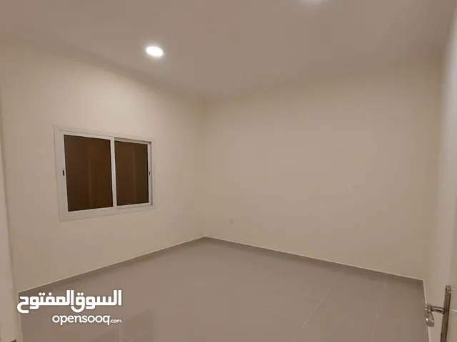 100 m2 2 Bedrooms Apartments for Rent in Jeddah Marwah