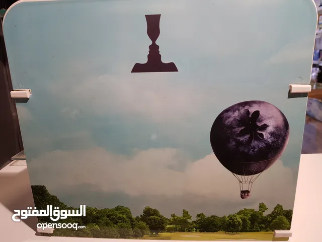ستاند مزايا باكيتات 50 غم - عدد 2