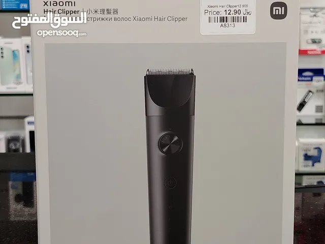 Xiaomi Hair Clipper