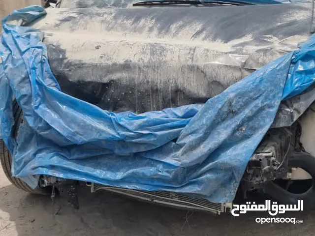 Ford Other 2023 in Baghdad