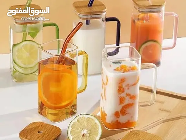 مج غطاء خشب مستورد بدون شاليموة