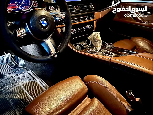 للبيع او بدل 528
