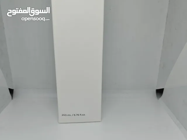 Anua Pore Control Cleansing Oil