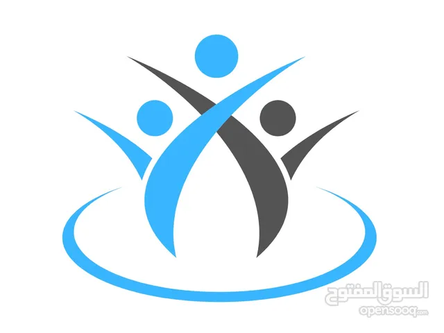 شركة الوسيط للعقار والتأمين