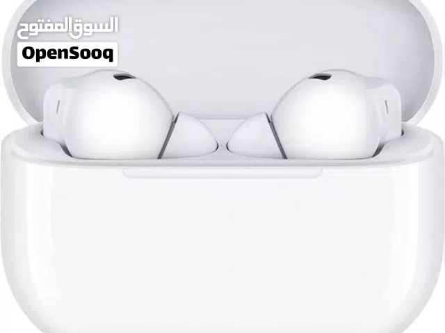 Huawei Freebuds SE 4 (new)+ black cover