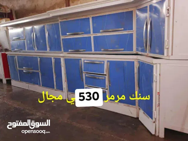 كاونترات اسعار مناسبه وبيهن مجال بدون توصيل تجي تفحص وتاخذ كوفه علوه الفحل قرب مشروع المي مال