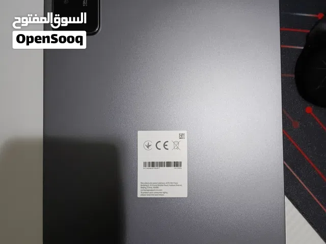 Xiaomi Other 256 GB in Mecca