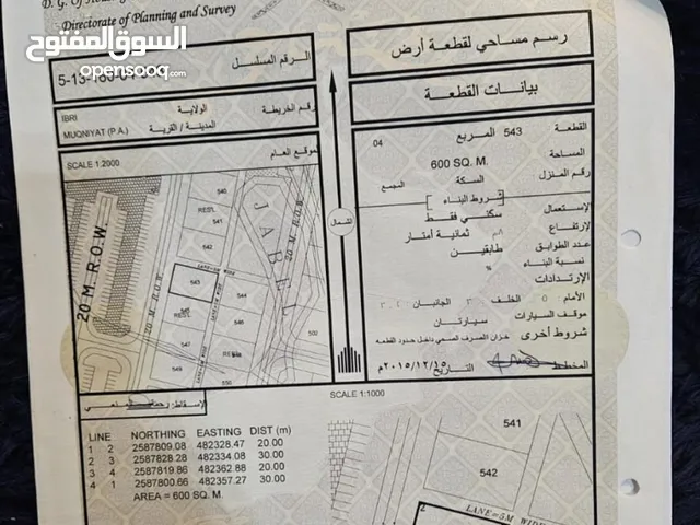 ارضين شبك في عبري _ مقنيات