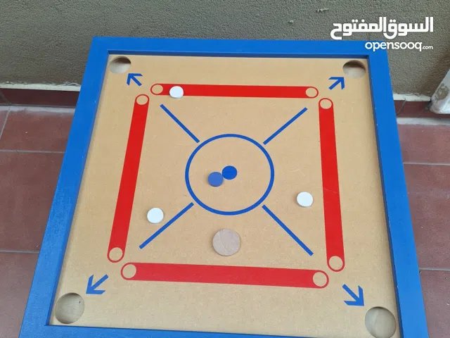 العاب الوحه نظيف جدا