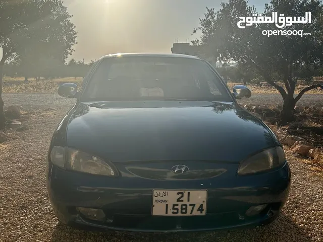 أفانتي 1996 وكالة للبيع قابل للتفاوض