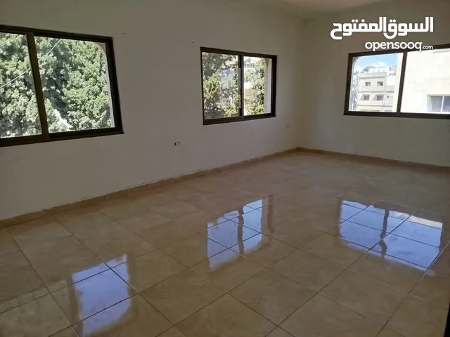 150 m2 5 Bedrooms Apartments for Rent in Salt Al Balqa'