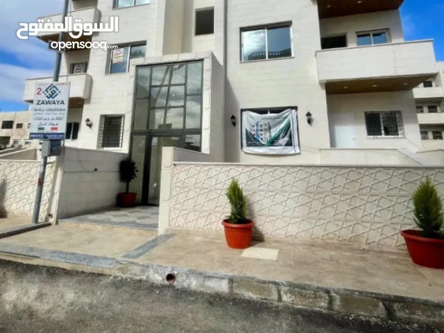 مطلوب شريك للمشاركه في شركه اسكان حديثه