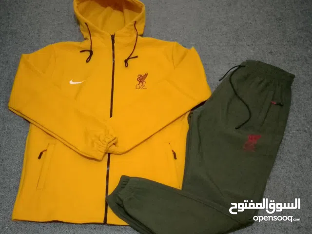 ترنج رجالى سوفت