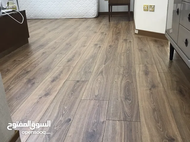 Decoration ديكور