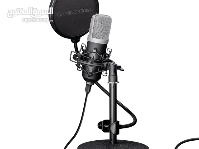 Microphones for sale in Karbala