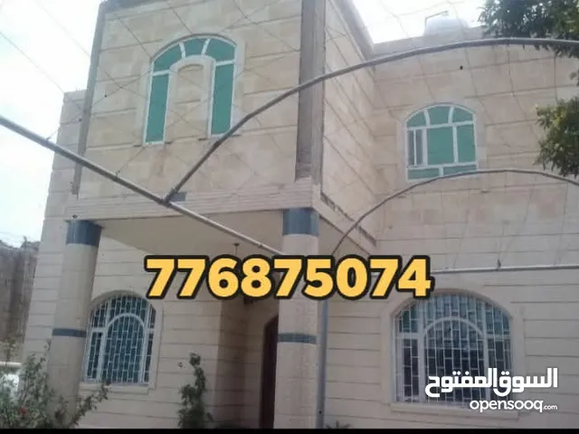 فله دورين عمل شخصي للبيع في بيت بوس اللكمه حي الشباب 11 لبنه بسعر مغري 180 مليون