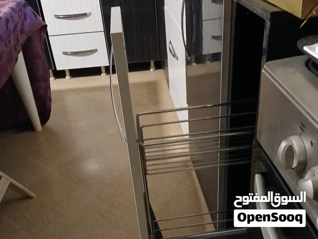 للبيغ  كاش او. تحويل....مطبخ  تبارك الرحمن