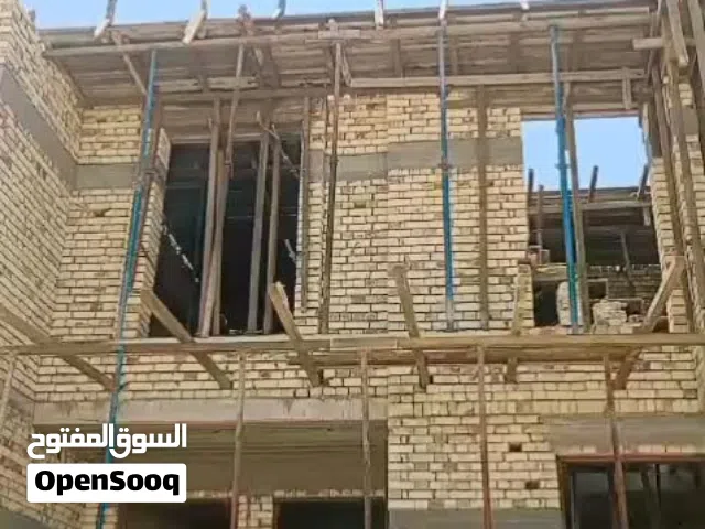 انشاءات ومقاولات قالب نجاره بارخص الاسعار للستفسار مراسله خاص