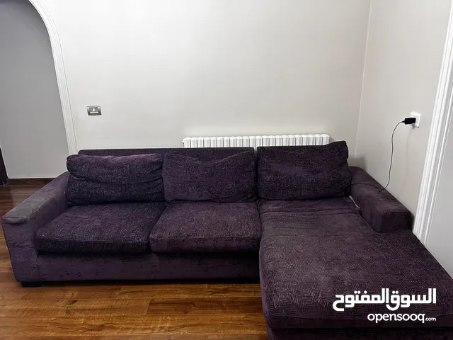طقم كورنر ومفردتين تفصيل elite يحتاج فقط تنتجيد خارجي الخشب ممتاز القياس 270*100