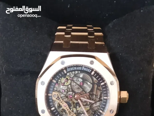 Audemars Piguet Brand New