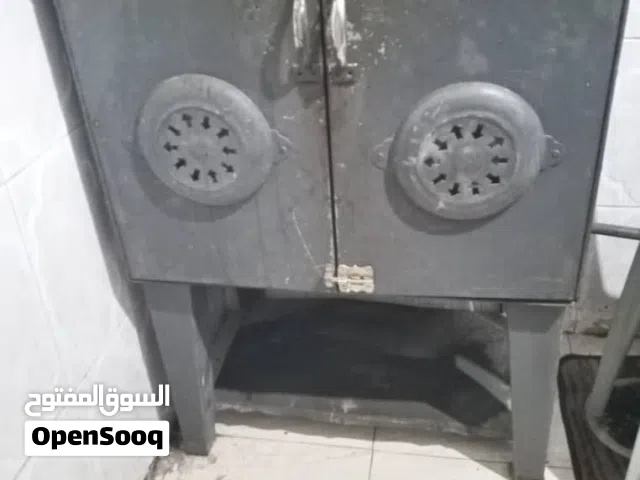 فرن عربي حجم 58 * 45 سم
