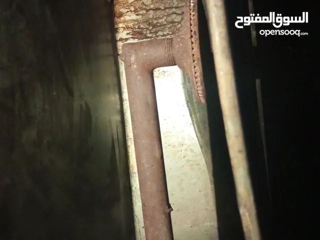 Other Ovens in Zarqa