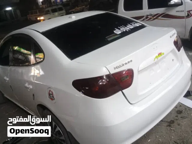 2010 Toyota Corolla AE86
