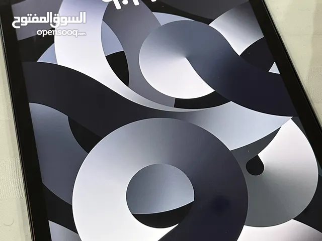 Apple iPad Air 64 GB in Al Riyadh