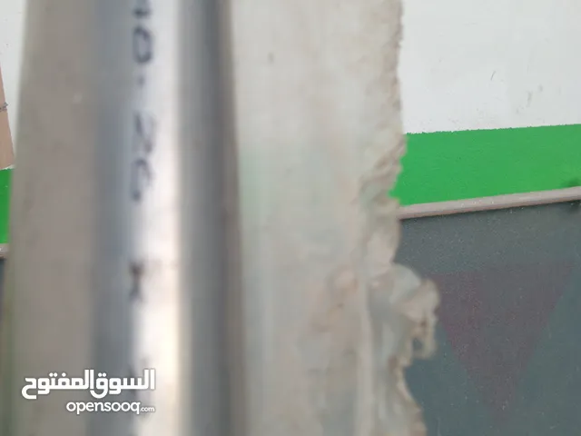 طوبو 50استيل اوربى 304بختم