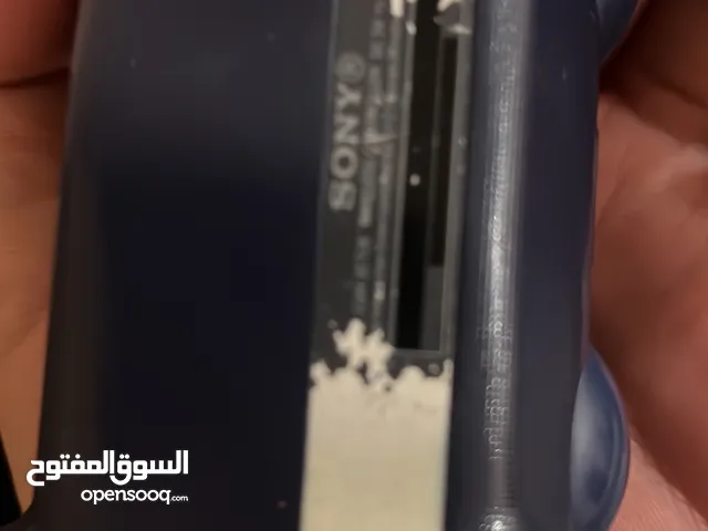 للبيع يده سوني