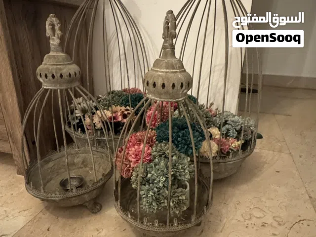 مجموعه اكسسوارات