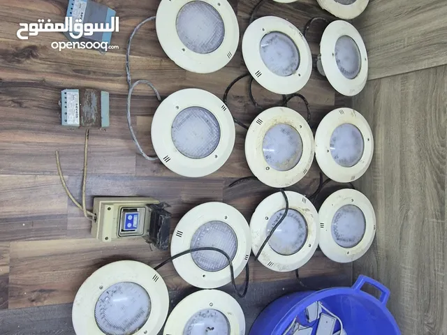 Miscellaneous for sale in Amman