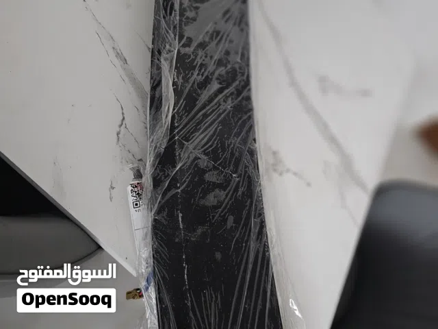 جناح مكسيما SR وكاله