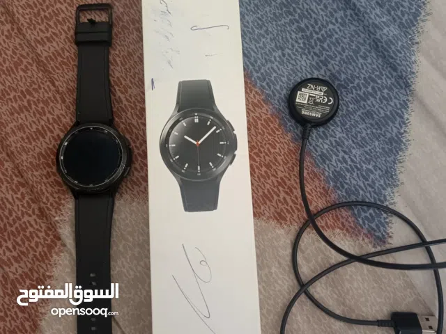 Samsung smart watches for Sale in Muharraq