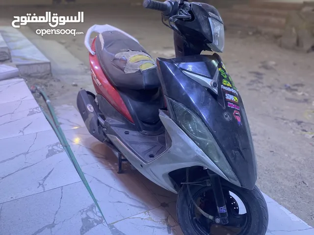 ماكس مضلع حديث نوزل ابو الطلاعات موديل 2011 مكينه ما مفتوحه كفاله عامه كهربائيات كلها شغاله
