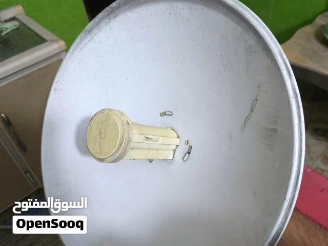 نانو بور بيم m5