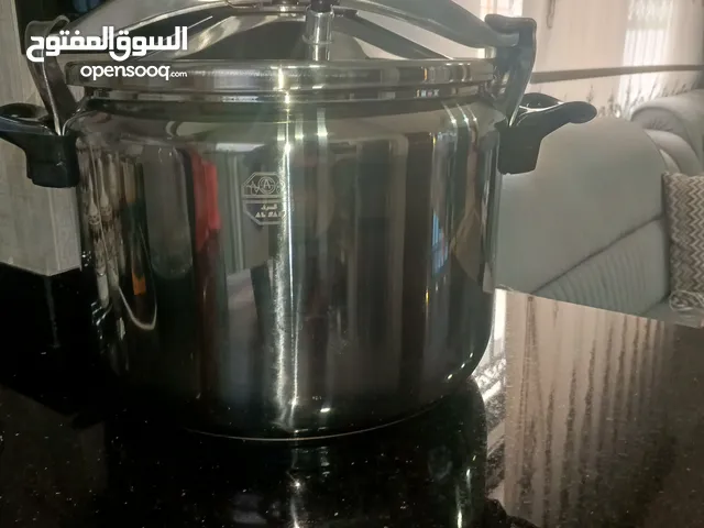 بيع طنجره ضغط ماركه السيف