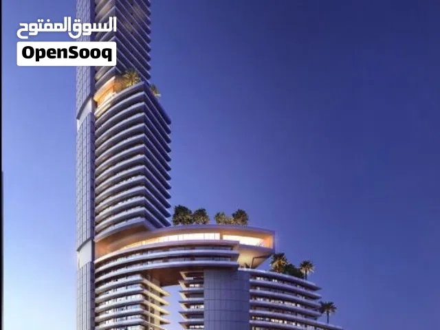 بناية للبيع بالطويسة الوارد الشهري شدة