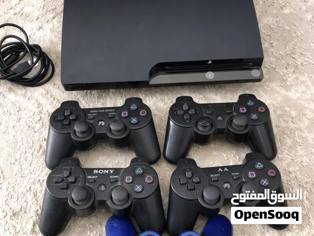 جهاز ثري بحالة الوكالة للبيع بسعر مغري