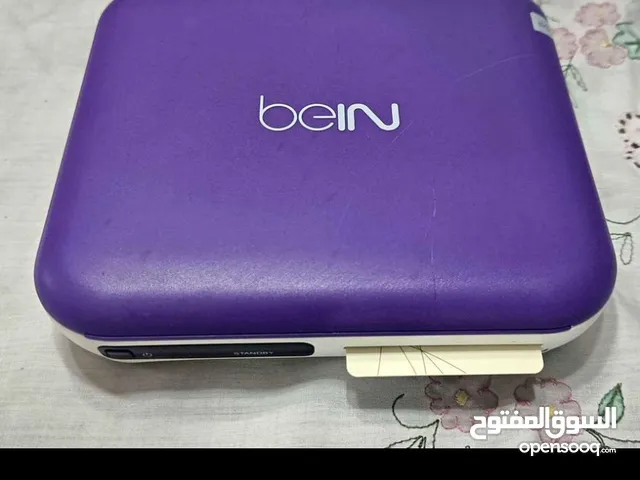  beIN Receivers for sale in Al Madinah