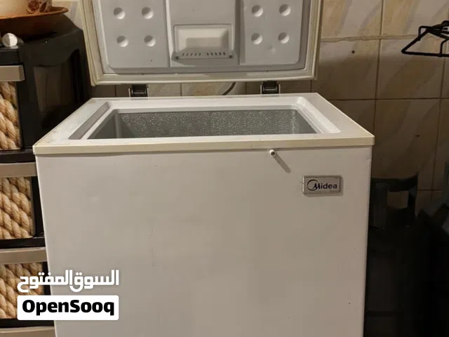 بيع اثاث منزلى