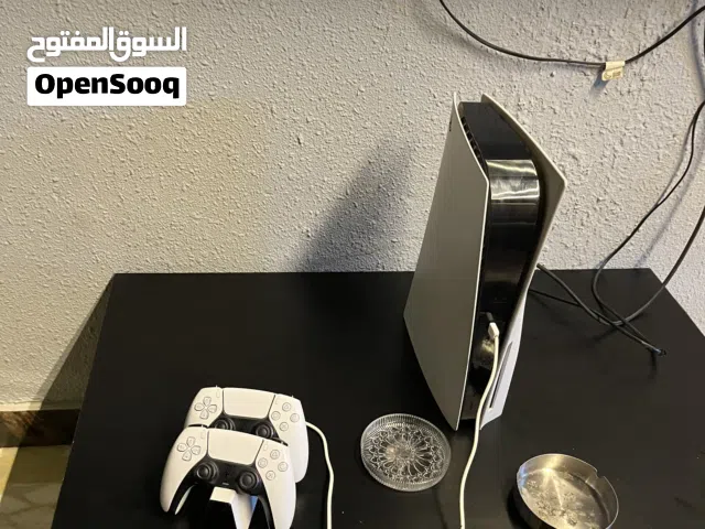 PlayStation 5 PlayStation for sale in Benghazi