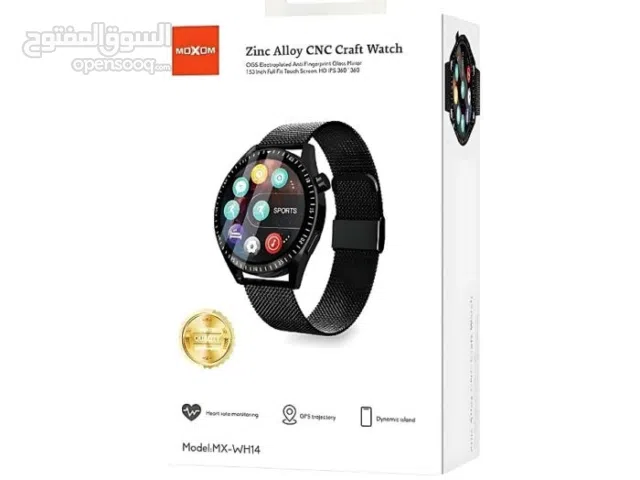 Other smart watches for Sale in Tripoli