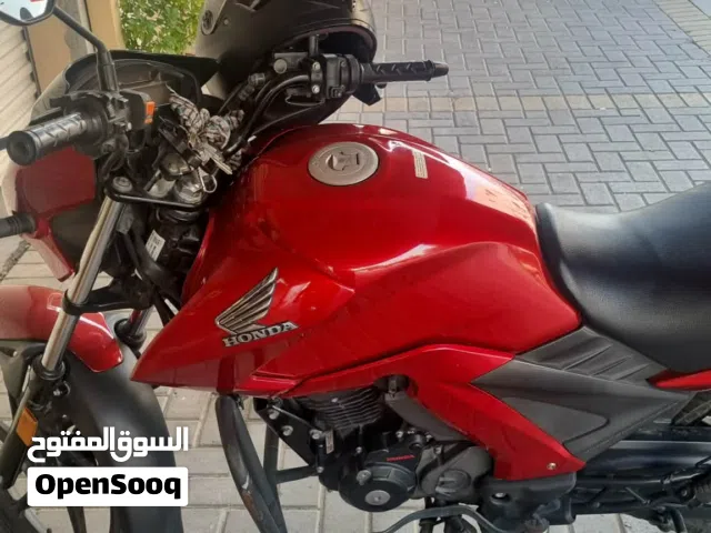 استعمالها جيد وبترول مات